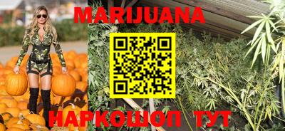 MDMA Premium VHQ Пыть-Ях