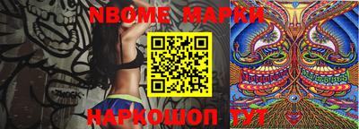 MDMA Premium VHQ Пыть-Ях