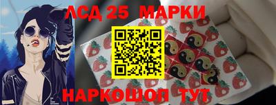 MDMA Premium VHQ Пыть-Ях