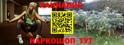 MDMA Premium VHQ Пыть-Ях