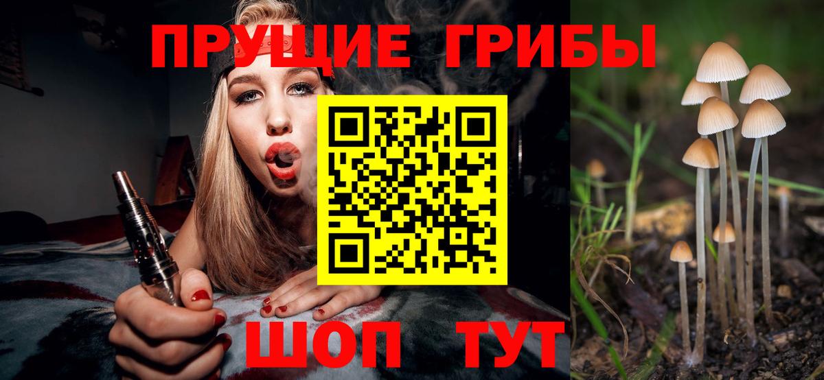 Псилоцибиновые грибы Magic Shrooms  Вход с VPN  Рязань 